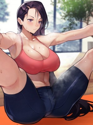 [PIXIV] よし男 (3584828)_157