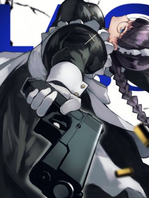 [PIXIV] よし男 (3584828)_286