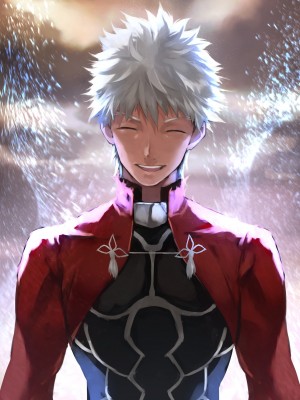 [PIXIV] よし男 (3584828)_488