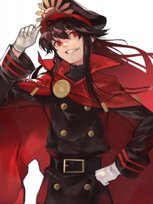 [PIXIV] よし男 (3584828)_363