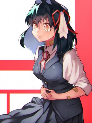 [PIXIV] よし男 (3584828)_469