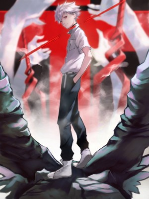 [PIXIV] よし男 (3584828)_386