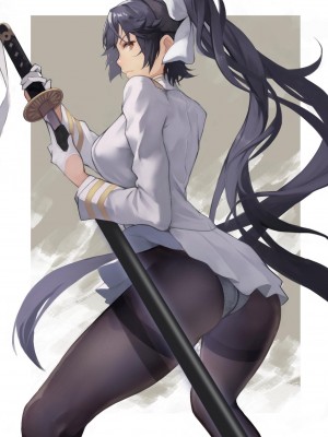 [PIXIV] よし男 (3584828)_301