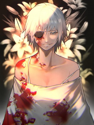[PIXIV] よし男 (3584828)_564