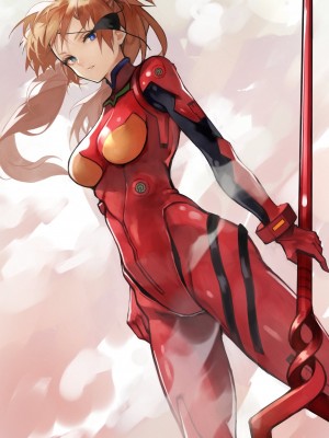 [PIXIV] よし男 (3584828)_199