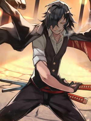 [PIXIV] よし男 (3584828)_393