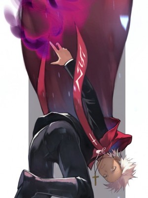 [PIXIV] よし男 (3584828)_394