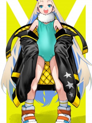[PIXIV] よし男 (3584828)_224