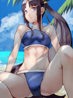 [PIXIV] よし男 (3584828)_458