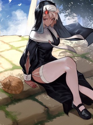 [PIXIV] よし男 (3584828)_162