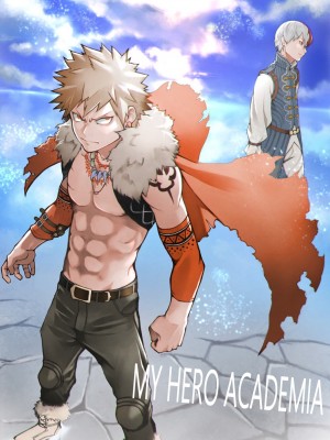 [PIXIV] よし男 (3584828)_561