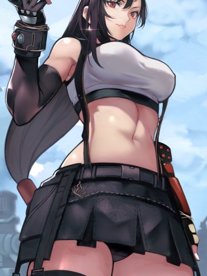 [PIXIV] よし男 (3584828)_206