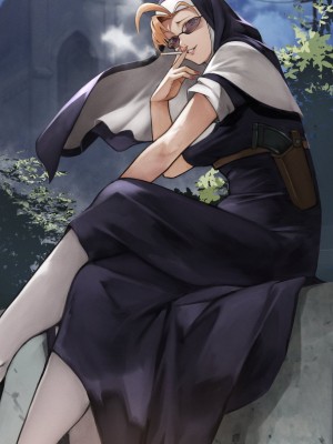 [PIXIV] よし男 (3584828)_100