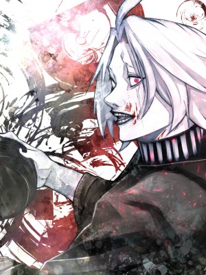 [PIXIV] よし男 (3584828)_585