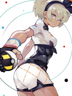 [PIXIV] よし男 (3584828)_328
