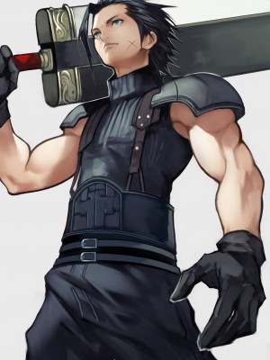 [PIXIV] よし男 (3584828)_207