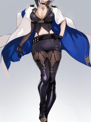 [PIXIV] よし男 (3584828)_296