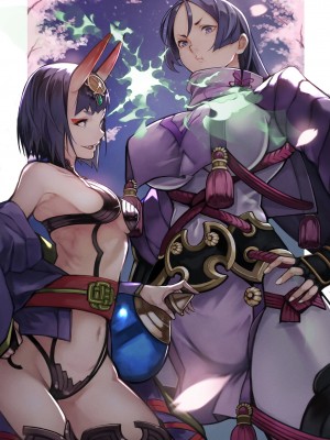 [PIXIV] よし男 (3584828)_354