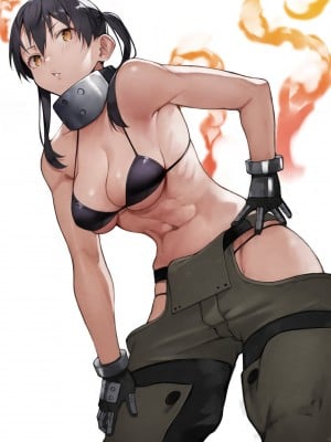 [PIXIV] よし男 (3584828)_054