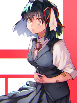 [PIXIV] よし男 (3584828)_468
