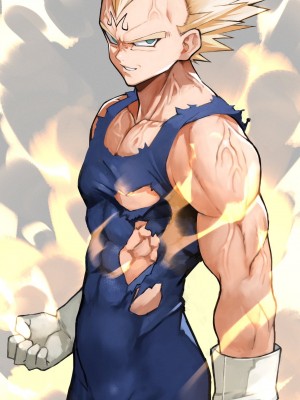 [PIXIV] よし男 (3584828)_118