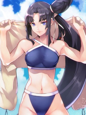 [PIXIV] よし男 (3584828)_466