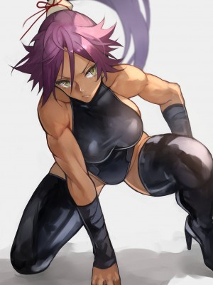 [PIXIV] よし男 (3584828)_197