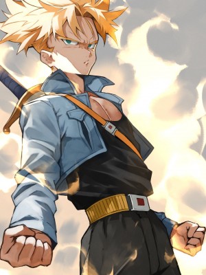[PIXIV] よし男 (3584828)_119