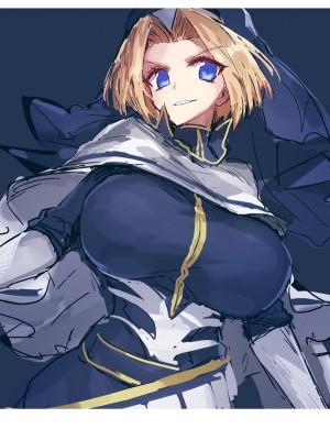 めろん２２_150