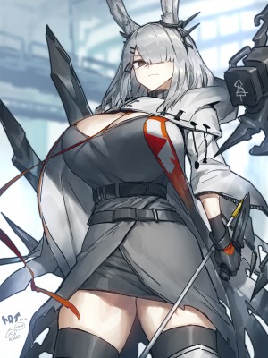 めろん２２_033