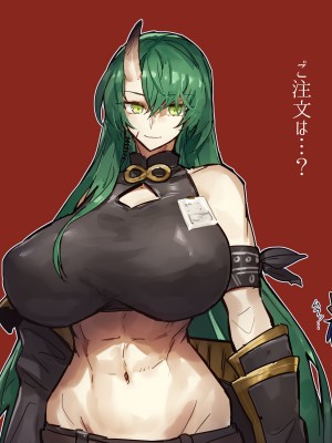めろん２２_016