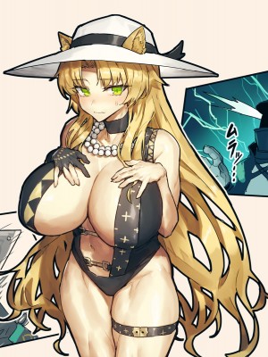 めろん２２_009