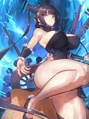 めろん２２_155