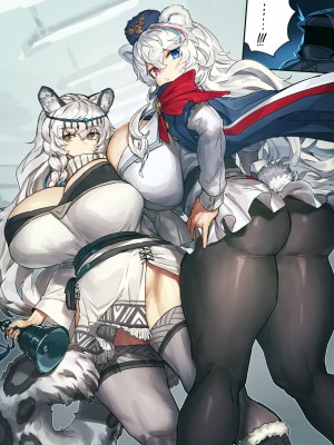 めろん２２_030