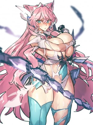 めろん２２_079
