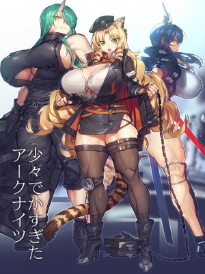 めろん２２_019