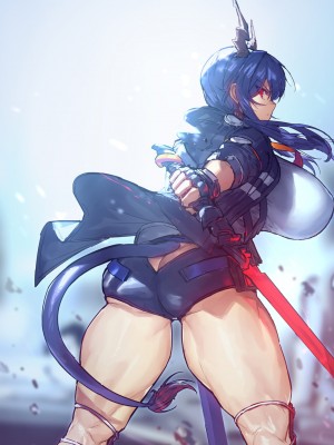 めろん２２_013