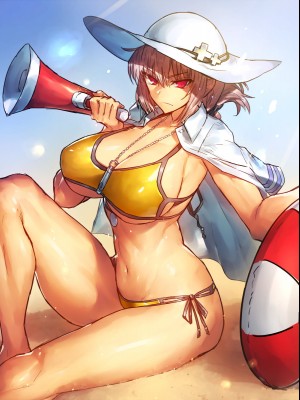 めろん２２_125