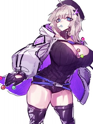 めろん２２_080