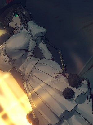 めろん２２_146