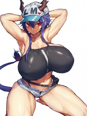 めろん２２_014