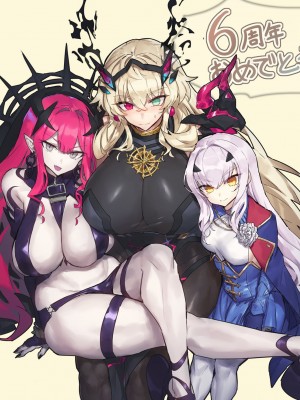 めろん２２_055