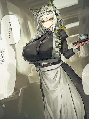 めろん２２_036