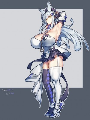 めろん２２_040