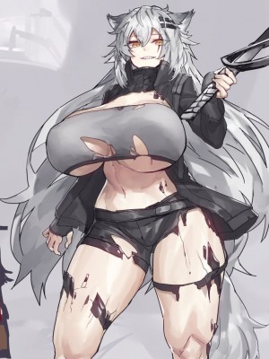 めろん２２_024