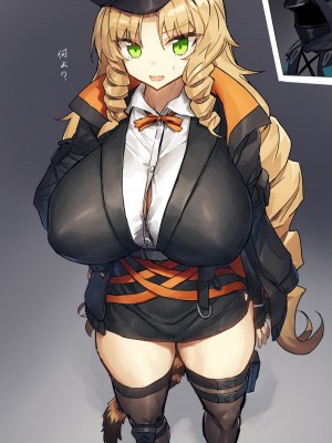 めろん２２_006