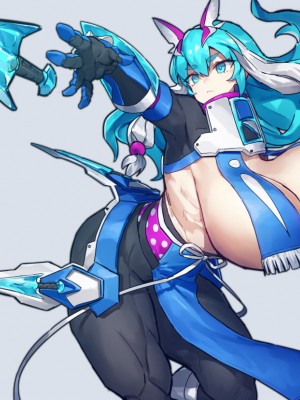 めろん２２_049