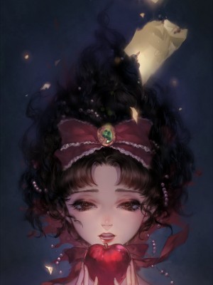 [PIXIV] ♠Sea (7263576)_157