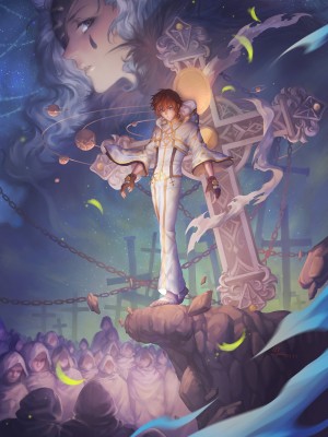[PIXIV] ♠Sea (7263576)_181