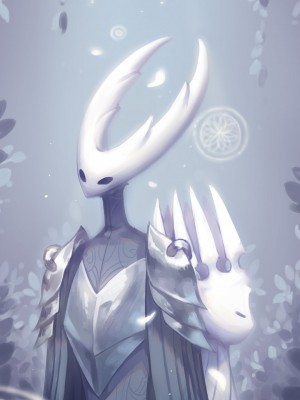 [PIXIV] ♠Sea (7263576)_133